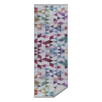 Covor de tip traversă 80x200 cm – Mila Home