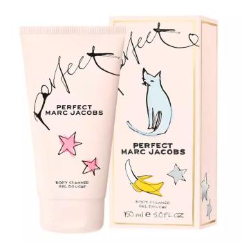 Marc Jacobs Perfect - gel de duș 150 ml