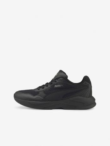 Puma X-Ray Speed Lite Teniși Negru