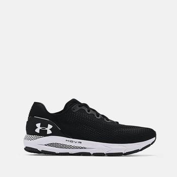 Under Armour Hovr™ Sonic 4 3023543 002