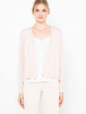 CAMAIEU Cardigan Roz