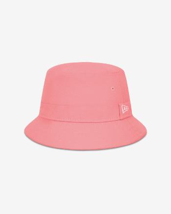 New Era Essential Pălărie Roz