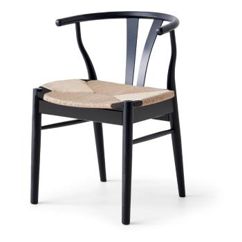 Scaun de dining  Freja – Hammel Furniture