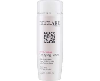 DECLARÉ Tonic delicat Soft Cleansing (Tender Tonifying Lotion) 200 ml - TESTER