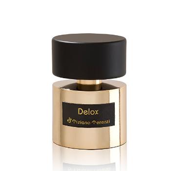 Tiziana Terenzi Delox - extract parfumat - TESTER 100 ml