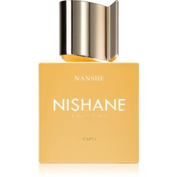 Nishane Nanshe extract de parfum unisex 100 ml
