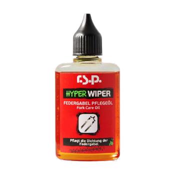 
                         lubrifiant - HYPER WIPER 50 ml 
                