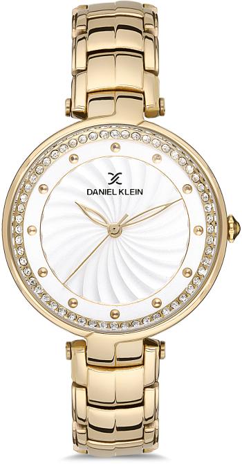 Daniel Klein premiu DK12692-3