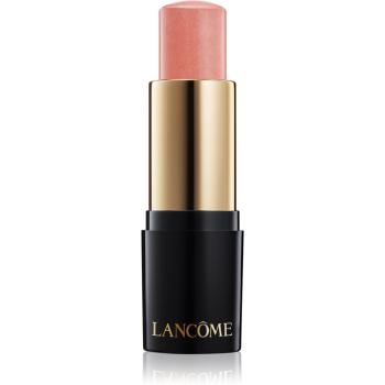 Lancôme Teint Idole Ultra Wear Blush Stick blush stick culoare 02 Daring Peach 9 g