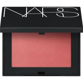 NARS NEW Blush Blush rezistent culoare TORRID 4,8 g