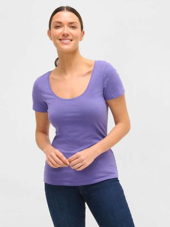 Orsay Tricou Violet