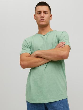 Jack & Jones Basher Tricou Verde