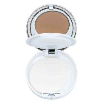 Clinique Make-up pudră cu corector 2 in 1 Beyond Perfecting (Powder Foundation + Concealer) 14,5 g 14 Vanilla