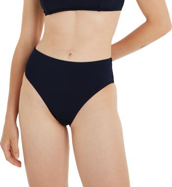 Tommy Hilfiger Chiloți de baie pentru femei BikiniUW0UW05305-DW5 S