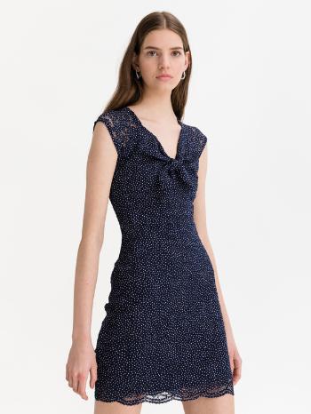 Guess Vesta Rochie Albastru