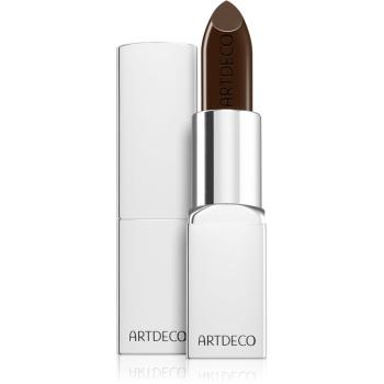 Artdeco High Performance Lipstick ruj de lux culoare 548 Raw Cacao 4 g