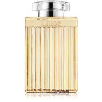 Chloé Chloé gel de duș pentru femei 200 ml