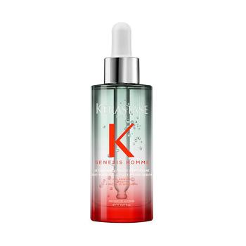 Kérastase Ser de întărire pentru părul slăbit K Genesis Homme (Strengthening Serum) 90 ml