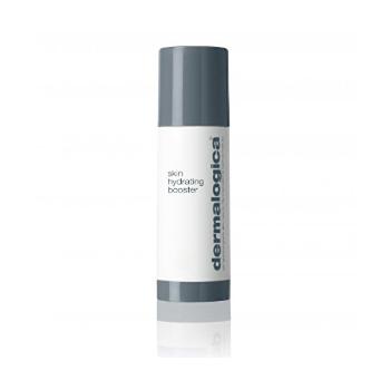 Dermalogica Booster hidratant intensivDaily Skin Health (Skin Hydrating Booster) 30 ml