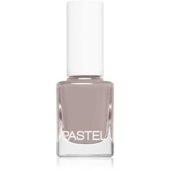 Pastel Nail Polish lac de unghii culoare 88 13 ml