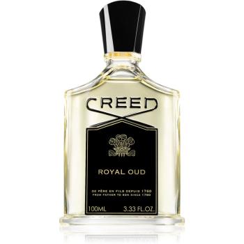 Creed Royal Oud 100 ml