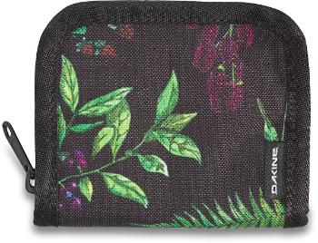 Dakine Peněženka Soho Wallet 10003593-W23 Woodland Floral