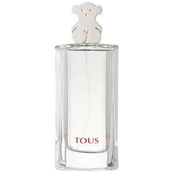Tous Tous Eau de Toilette pentru femei 50 ml