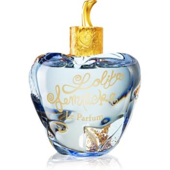 Lolita Lempicka Le Parfum Eau de Parfum pentru femei 100 ml