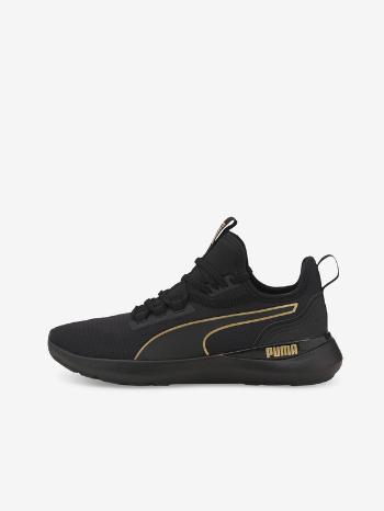 Puma Pure XT Teniși Negru