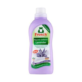 Balsam igienic pentru rufe Lavender, 750 ml