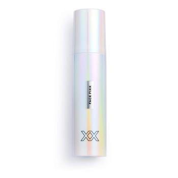 XX Revolution Spray de fixare a machiajului Face FiXX 100 ml