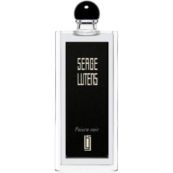 Serge Lutens Collection Noire Poivre noir Eau de Parfum unisex 50 ml