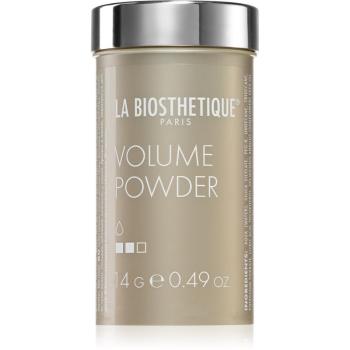 La Biosthétique Volume pulbere pentru volumul părului 14 g