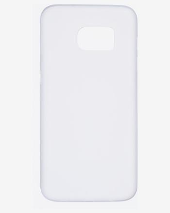 Epico Twiggy Matt Husa pentru Samsung Galaxy S7 Alb