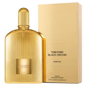 Tom Ford Black Orchid - P 100 ml