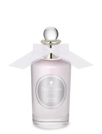 Penhaligon`s Penhaligon`s Luna - EDT 100 ml