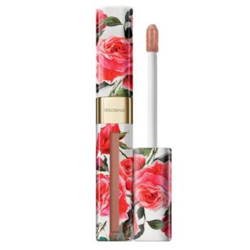 Dolce & Gabbana Ruj lichid Dolcissimo (Matte Liquid Lipcolor) 19