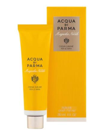 Acqua di Parma Magnolia Nobile - cremă de mâini 30 ml