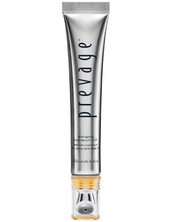 Elizabeth Arden Ser de ochi cu efect anti-age Prevage (Anti-Aging Eye Serum 2.0) 20 ml