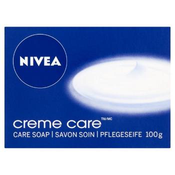 Nivea Creme Care Cream Care 100 g