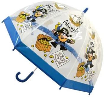 Blooming Brollies Umbrelă Bugzz Kids Bugzz Pirate pentru Bugzz Kids BUPIR