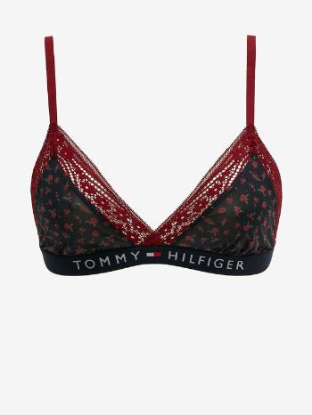 Tommy Hilfiger Underwear Sutien Negru