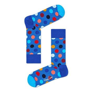 Happy Socks Holiday Xmas BDO01 6002