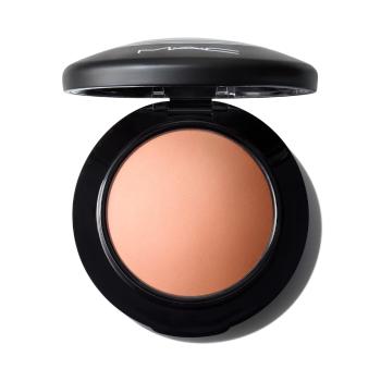 MAC Cosmetics Fard de obraz mineral (Mineralize Blush) 4 g Naturally Flawless