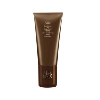 Oribe Balsam pentru volum spectaculos,