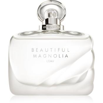 Estée Lauder Beautiful Magnolia L´Eau Eau de Toilette pentru femei 100 ml