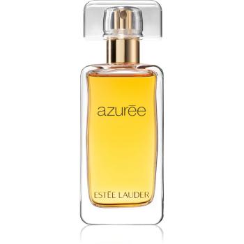 Estée Lauder Azurée Eau de Parfum pentru femei 50 ml
