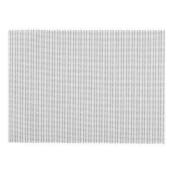 Suport pentru farfurii din plastic 33x45 cm Fallon – ZicZac