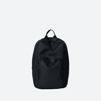 Rains Base Bag Mini 1376 BLACK