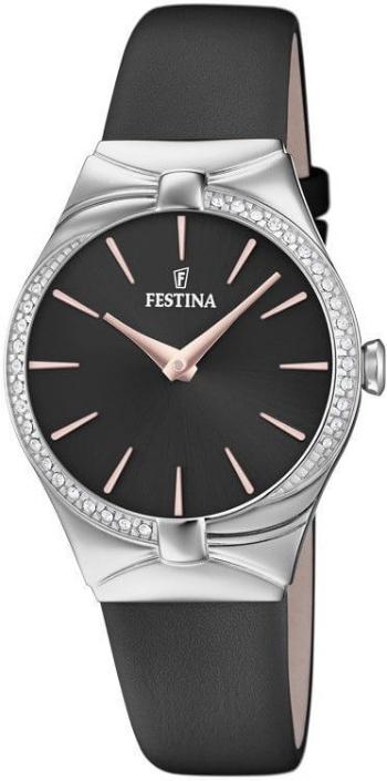 Festina Trend Dream 20388/3